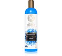 Natura Siberica Loves Estonia balsamo rigenerante per capelli 400 ml