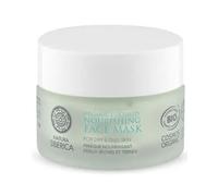 Natura Siberica Nourishing Face Mask - 50 ml