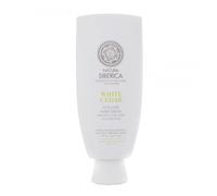 Natura Siberica White Cedar Mascarilla Capilar 400 ml