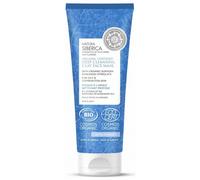 Natura Siberica Deep Cleansing Clay Face Mask - 75 ml