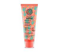 Natura Siberica Oblepikha Berrica Restoring Mascarilla Facial Vitamin C 100ml
