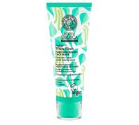 Natura Siberica Bereza Polar White Birch Mascara Facial 100ml