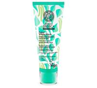 Natura Siberica Bereza Polar White Birch Mascara Facial 100ml