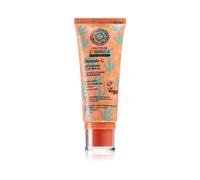 Natura Siberica Maschera Viso Rigenerante 100 ml - Maschera viso