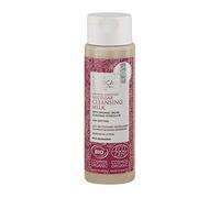 Natura Siberica Micelar Cleansing Milk, 150 ml