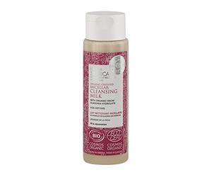 Natura Siberica Micelar Cleansing Milk, 150 ml