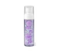 Toner-mist viso antiossidante idratante al mirtillo Anti-OX Wild Blueberry Natura Siberica