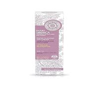 Natura Siberica, Mousse corporal - 50 ml.