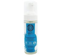Natura Siberica Mousse Detergente Spumante per Pelle Grassa o Mista, Idratazione ed Equilibrio - 170 ml