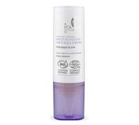 Natura Siberica Multi-Protection Face Aqua-Serum - 15 ml