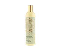 Natura Siberica Natura Siberica Natiralny Żel Pod Prysznic Shishka Honey - 400 ml