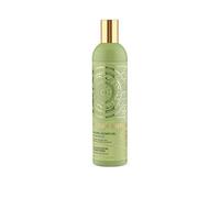 Natura Siberica Vitamin Boost Shower Gel - 400 ml