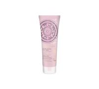 Natura Siberica Natural Crema Corporal 200 ml