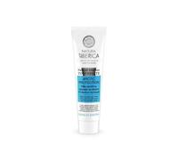 Natura Siberica Natural Dentifrico Siberian 100G