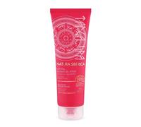 Natura Siberica Natural Gel-Exfoliante Siberian Ginseng 200ml