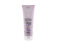 Natura Siberica Mascarilla Capilar Cabello Dañado 400ml