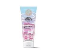 Natura Siberica Taiga Crema De Manos Natural 1 Un