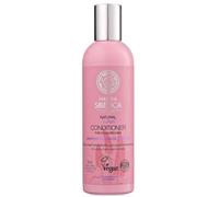 Natura Siberica Natural Oil-Pex Balsamo 270 ml - Balsamo capelli
