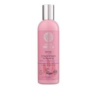 Natura Siberica - Oil-Plex Balsamo 270 ml unisex
