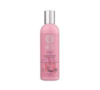 Natura Siberica Natural Oil-Plex Conditioner 270 ml