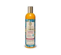 Natura Siberica Oblepicka Conditioner Deep Cleansing And Care 400 ml