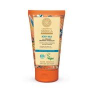 Natura Siberica Trattamento Oblepicka Vitamina – 1 Un