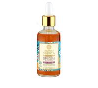 Natura Siberica Vivid Oblepikha Olio Multiuso 50ml