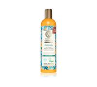 Natura Siberica Oblepikha Balsamo Volume Massimo 400 ml - Balsamo capelli