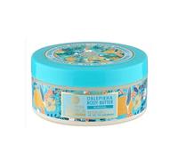 Natura Siberica Oblepikha Body Butter 300 ml