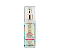 Natura Siberica Oblepikha Conditioning Spray 125 ml