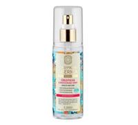 Natura Siberica Oblepikha Conditioning Spray 125 ml