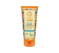 Natura Siberica Oblepikha Latte Corpo 200ml - Latte corpo