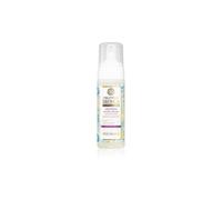 Natura Siberica Oblepikha Mousse Styling Volume Massimo 200 ml - Mousse styling