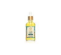Natura siberica Oblepikha olio capelli 50 ml - Olio capelli