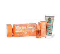 Natura Siberica Oblepikha Face Glow Set 1Un