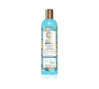 Natura Siberica Oblepikha Shampoo Nutrizione e Riparazione 400 ml Sham