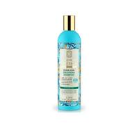 Natura Siberica Oblepikha Shampoo Maximum Volume 400 ml