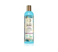 Natura siberica Oblepikha shampoo pulizia profonda 400 ml - Shampoo