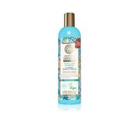 Natura Siberica Oblepikha Shampoo Volume Massimo 400ml - Shampoo