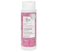 Natura Siberica Deep Cleansing Hyaluronic Oil - 150 ml