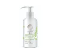 Baby Shampoo Gel Corpo e Capelli - Natura Siberica