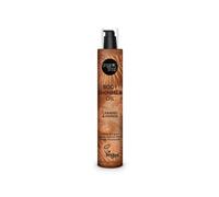 Natura Siberica Organic Shop Caramel Aceite Corporal Aceite Corporal 100 ml