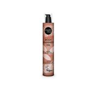 Natura Siberica Organic Shop Rose Aceite Corporal Aceite Corporal 100 ml
