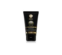 Natura Siberica Orso Abbraccio Risveglio Detergente Viso Gel 150ml - Detergente viso