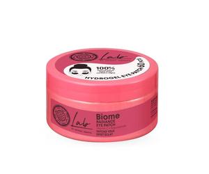 Natura Siberica Patch occhi Lab Biome Radiance 60 pezzi, illuminanti | 60 patch Radiance per la zona sotto gli occhi: una cura che valorizza luminosità e freschezza del contorno occhi spento
