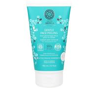 Natura Siberica Gentle Face Peeling 150 ml