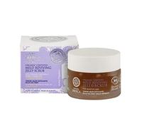 Natura Siberica Mild Reviving Jelly-Scrub - 50 ml