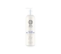 Natura Siberica Polar Blueberry Gel De Baño 400 ml