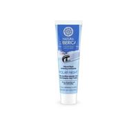 Natura Siberica Polar Night Dentifrico 100G