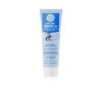 Natura Siberica Polar Notte Dentifricio 100g - Dentifricio